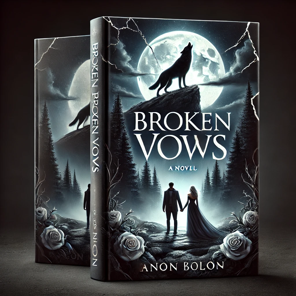 Broken Vows